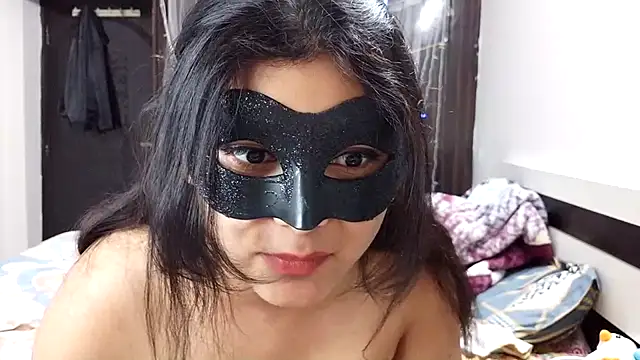 XXX chat uživo modela Sahiba_kaur
