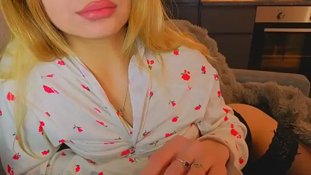 baobei03 Live XXX-Chat