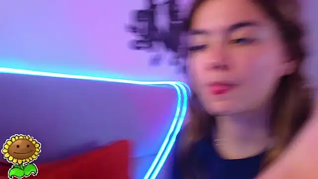 MargieDavidson Chat XXX live