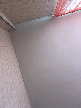 Show Webcam de cariocanirvana