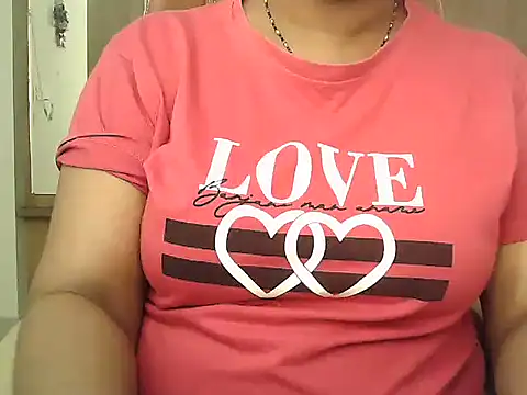 Spandana_Sweety Live XXX-Chat