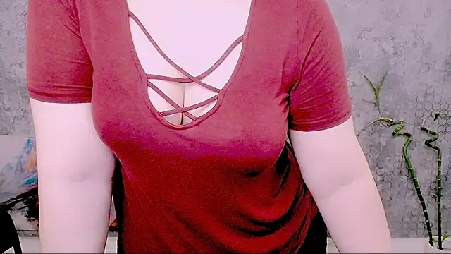 Sembang XXX Secara Langsung Djullia