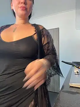 XXX chat uživo modela ava_blue