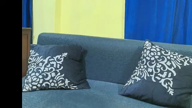 Živý XXX chat Cute_boy2000