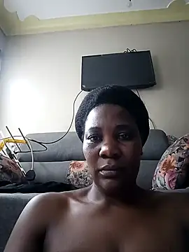 Rollz_jo's Live XXX Chat