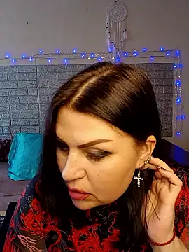 kataleya94 即時 XXX 聊天