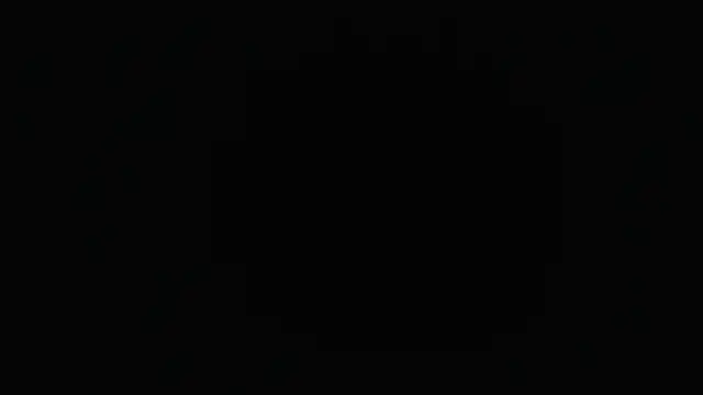 1BECHA1 Chat XXX live