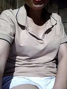 Congee-666's Live XXX Chat