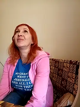 MssAngela 即時 XXX 聊天