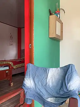 sorry-mom69 – Kamerová šou