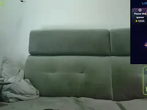 Lycraboybig 即時 XXX 聊天