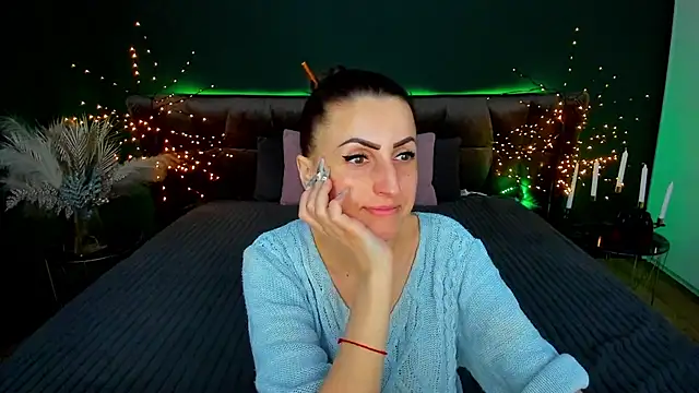 Rebecca_Diamond Live XXX Chat