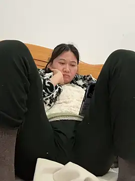 daaqnn's Live XXX Chat