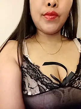 01_ANNA_01 라이브 XXX 채팅