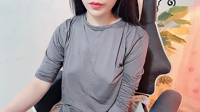 Вебкам-шоу Bino119