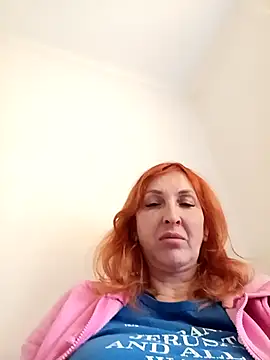 MssAngela live XXX chat