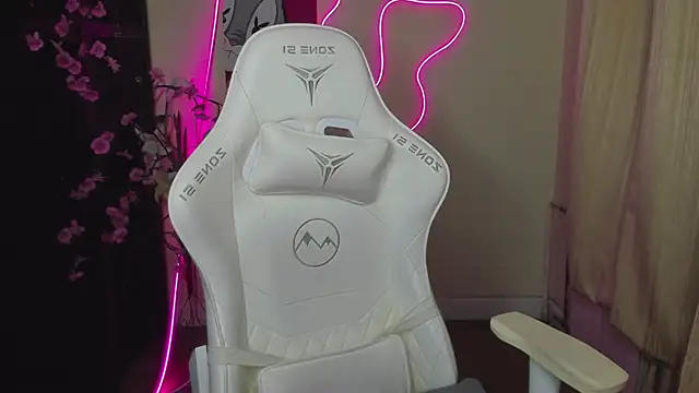 Chat XXX Live AudreyyKim