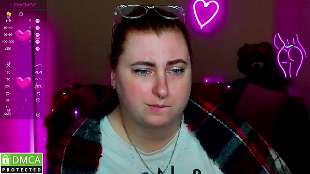 Alicia_love00 live XXX chat