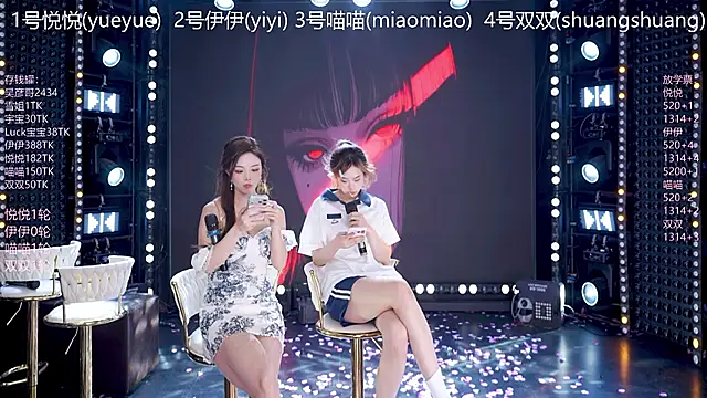 cdyyds003 Live XXX-Chat