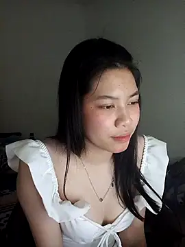 Katanhのウェブカメラショー