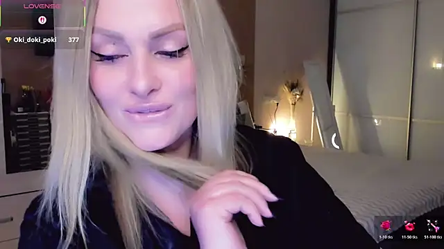 Libby_Nora live XXX chat