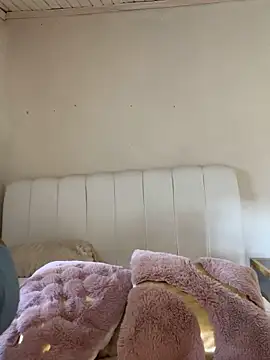 Chat XXX ao vivo de missuua