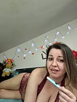 Sembang XXX Secara Langsung SweetMaddy888