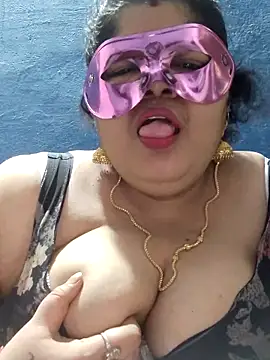 Sembang XXX Secara Langsung tamilthanushri