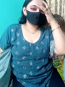 عرض كام Porimoni22