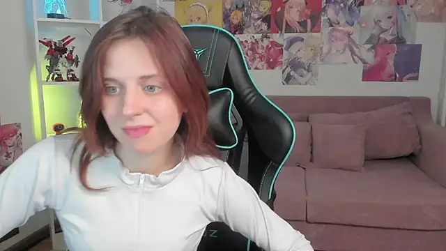 Sembang XXX Secara Langsung FreyaVey