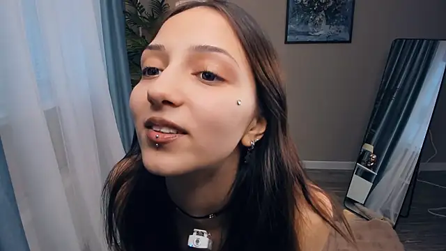 littleevilonn Live XXX chat