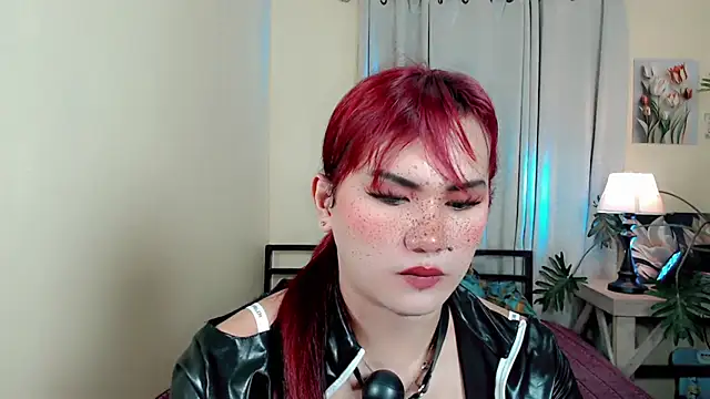 دردشة beatrice_21 الجنسية المباشرة