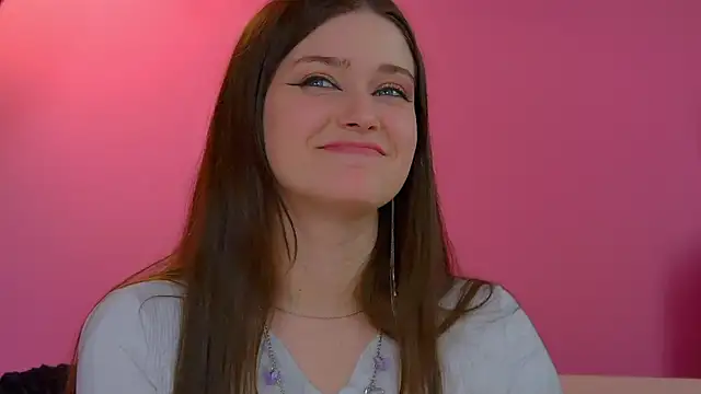 Chat XXX Live JessicaJewells