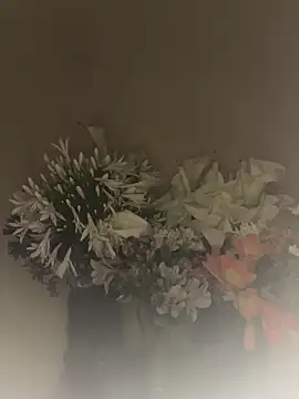 SLNatasha élő XXX-chatje