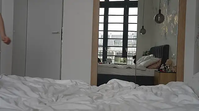 ibiddi: онлайн-секс-чат