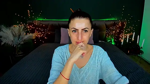 Rebecca_Diamond live XXX chat