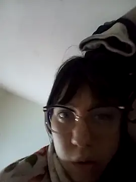 CoralSmit Show Webcam