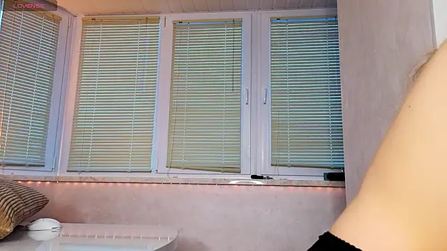 icesteam: онлайн-секс-чат