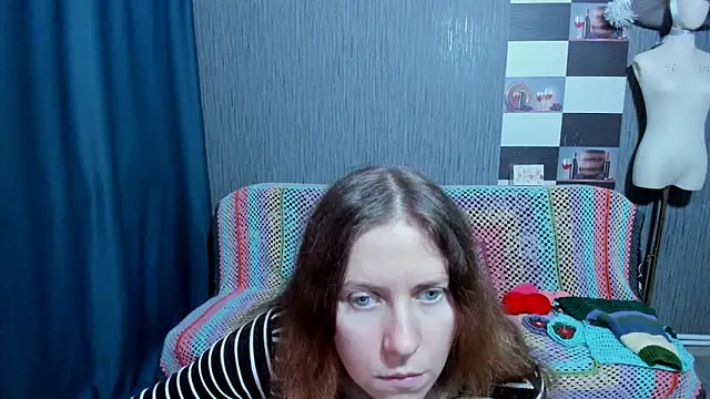 pa1e_pr1ncess: онлайн-секс-чат