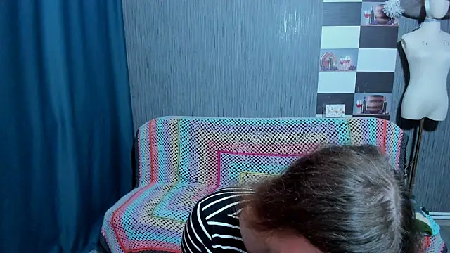 pa1e_pr1ncess – Live XXX-chat