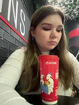 PumaShyXD – webcam-show