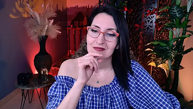 Chat XXX en directo de UnaTerra