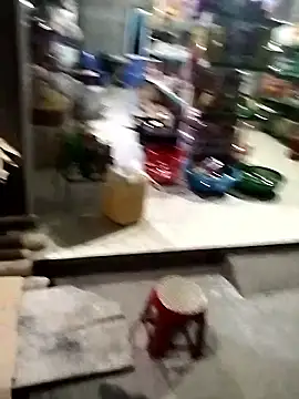 MINSSA502 Show in webcam