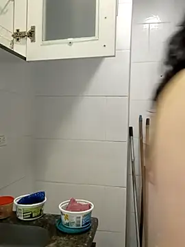 Chat XXX Live sirena_dorada29