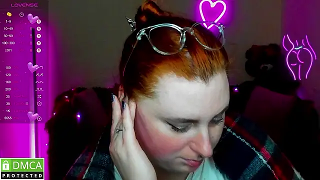 Alicia_love00 Chat XXX live