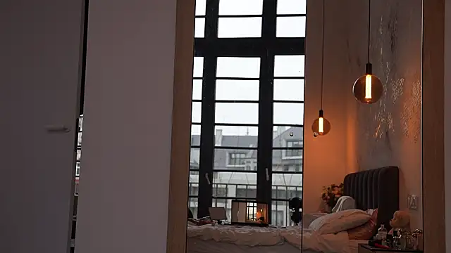 ibiddi Chat XXX in diretta