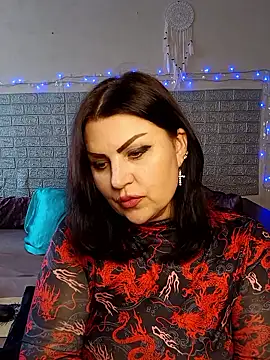 Chat XXX en directo de kataleya94