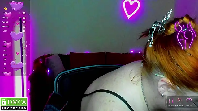 Alicia_love00: απευθείας συνομιλία ΧΧΧ