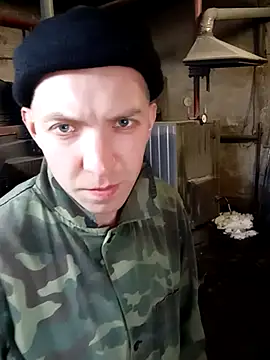 _uncle_Mitya-43_ Chat XXX live