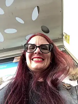 NataKitten's Live XXX Chat